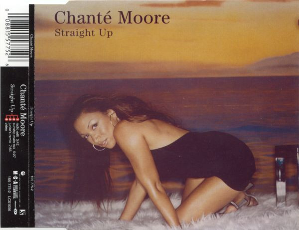 Chanté Moore-0