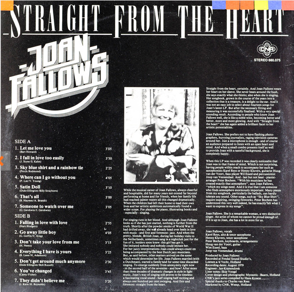 Joan Fallows-1