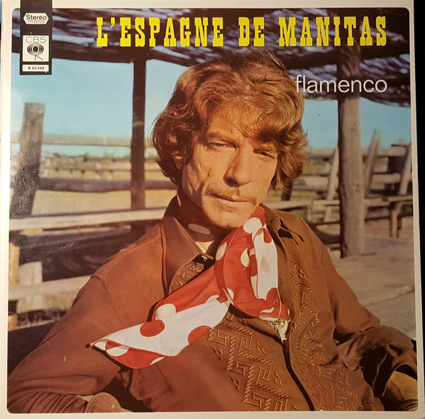 Manitas De Plata-0
