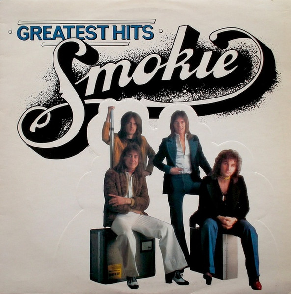 Smokie-0