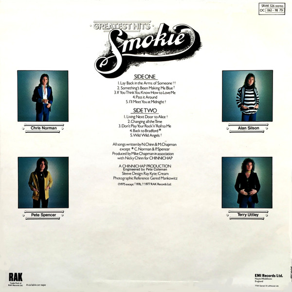Smokie-1