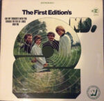 Kenny Rogers & The First Edition-0