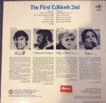 Kenny Rogers & The First Edition-1