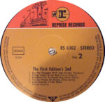 Kenny Rogers & The First Edition-3