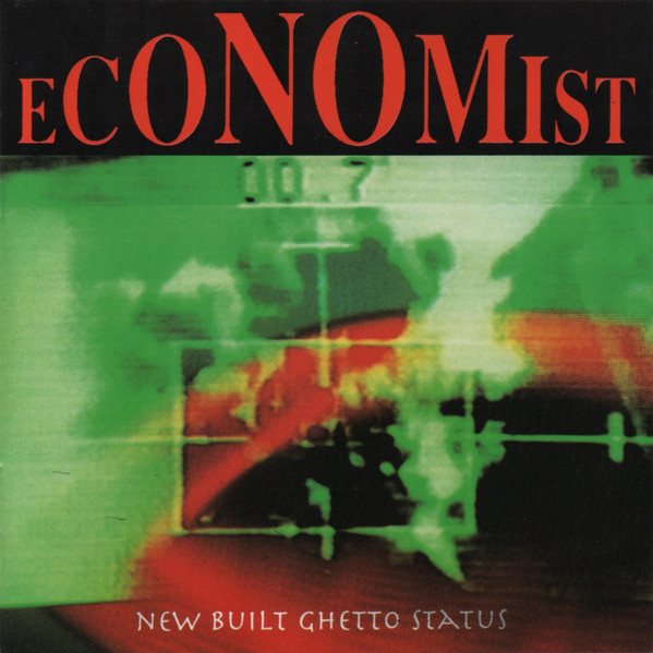 Economist-0