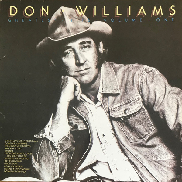 Don Williams (2)-0