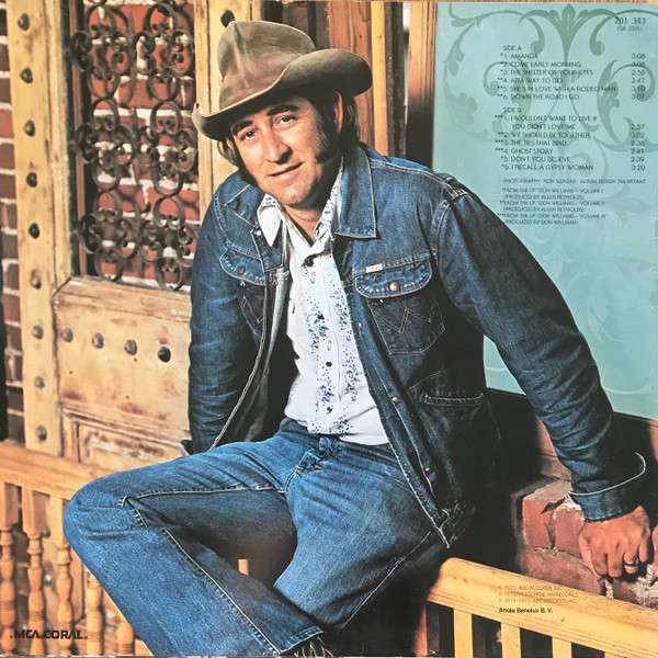 Don Williams (2)-1