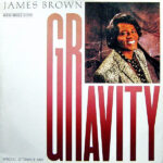 James Brown-0