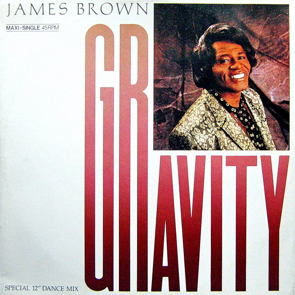 James Brown-0