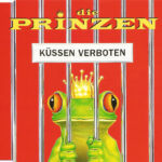 Die Prinzen-0