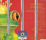 Die Prinzen-3