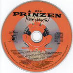 Die Prinzen-4