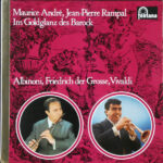 Jean-Pierre Rampal, Maurice André-0