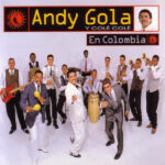 Andy Gola Y Colé Colé-0