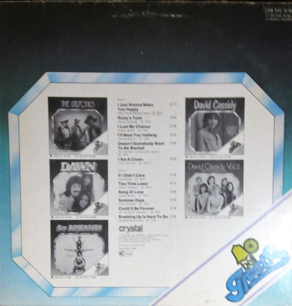 David Cassidy-1