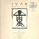 Ivan Neville-0