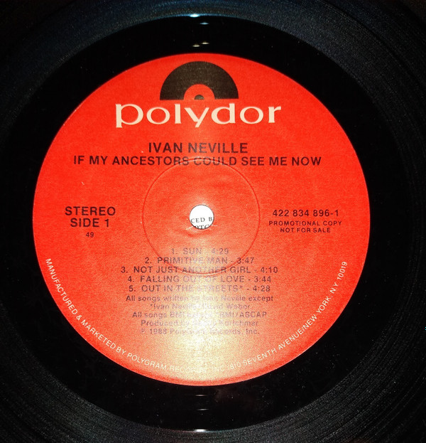 Ivan Neville-1