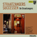 De Straatzangers-0