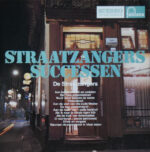 De Straatzangers-0