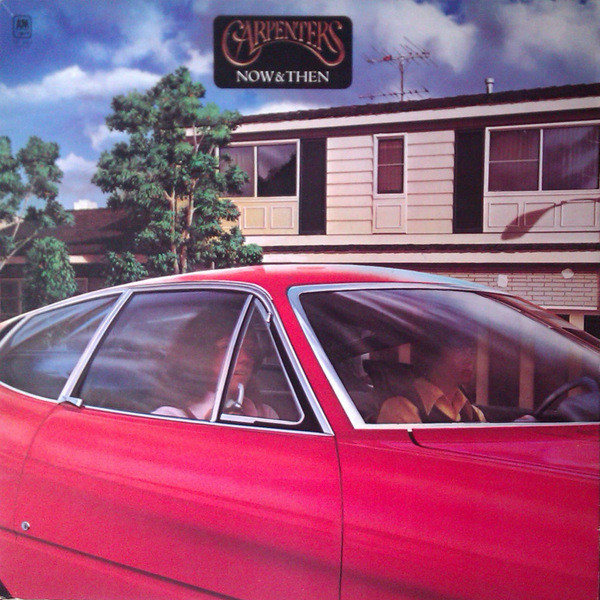 Carpenters-0