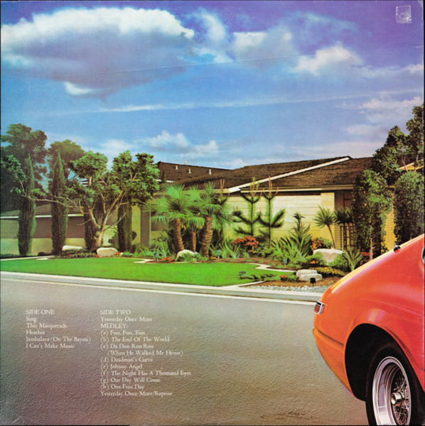Carpenters-1