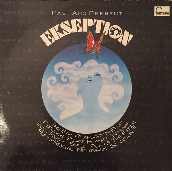 Ekseption-0