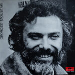 Georges Moustaki-0