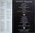 Georges Moustaki-4