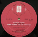 Connie Francis-3