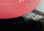 Connie Francis-4