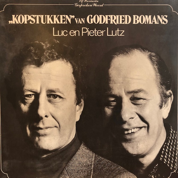 Luc Lutz En Pieter Lutz-0