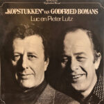 Luc Lutz En Pieter Lutz-0