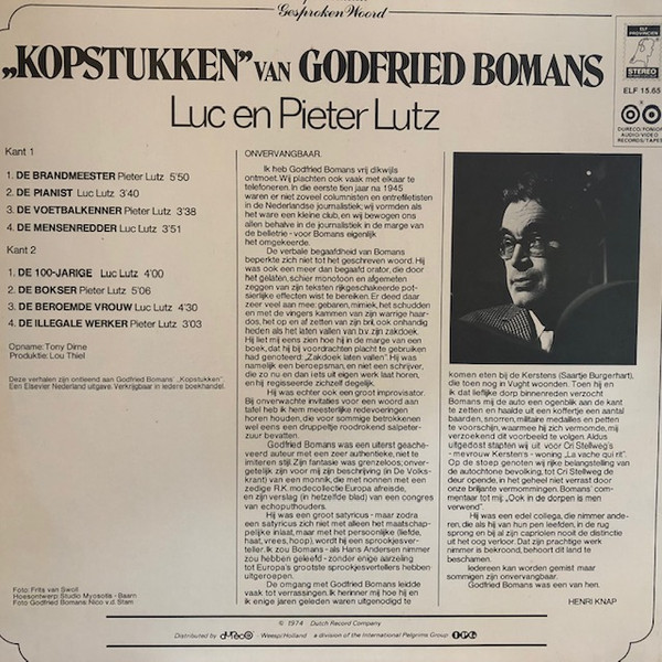 Luc Lutz En Pieter Lutz-1