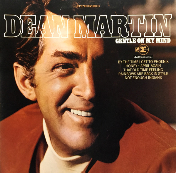 Dean Martin-0