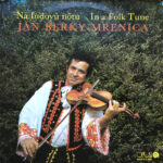 Ján Berky Mrenica-0