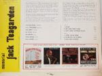 Jack Teagarden-1
