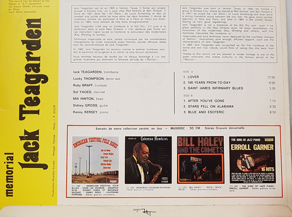Jack Teagarden-1