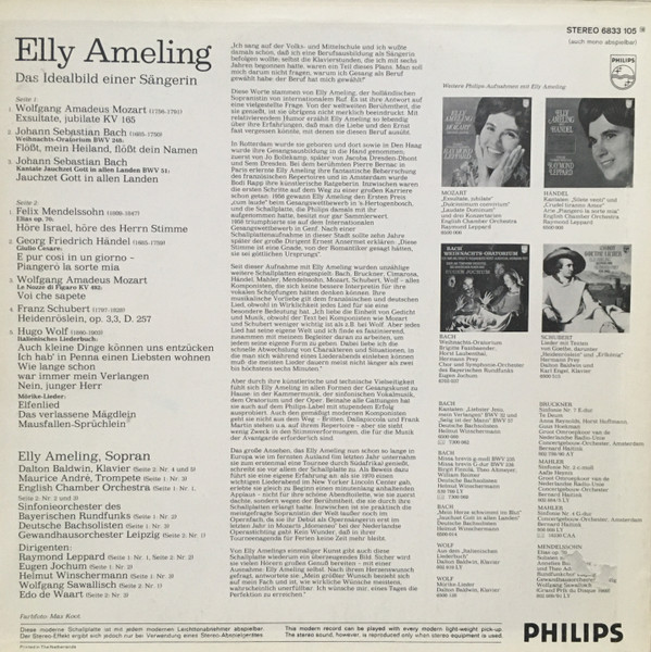 Elly Ameling-1