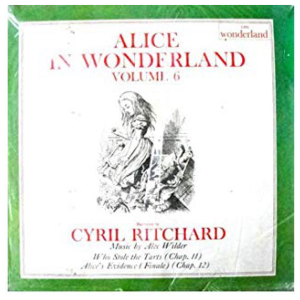 Cyril Ritchard-0