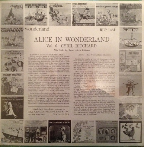 Cyril Ritchard-1