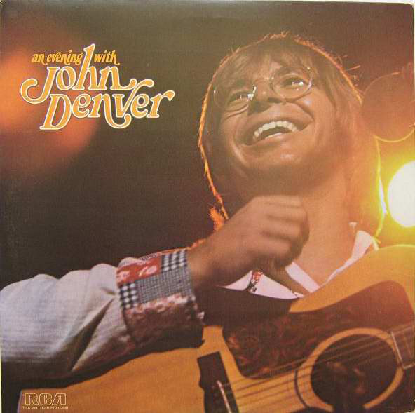 John Denver-0