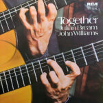 Julian Bream & John Williams (7)-0
