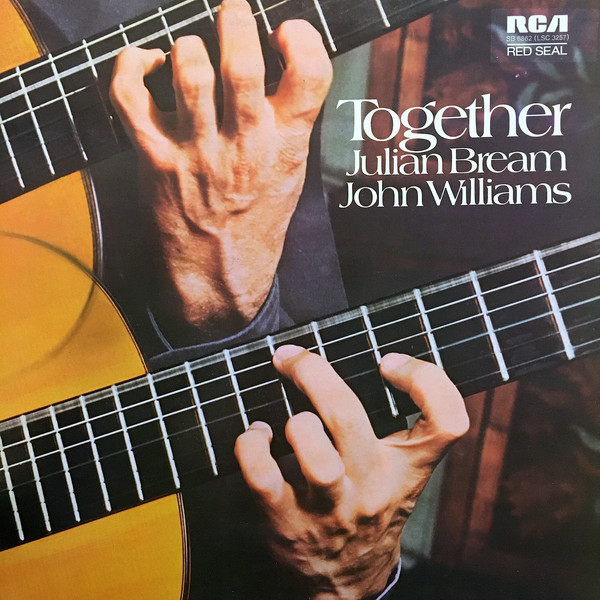 Julian Bream & John Williams (7)-0