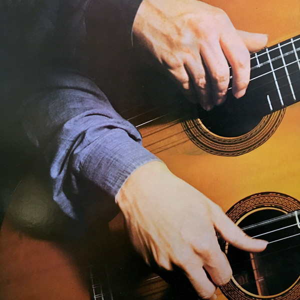 Julian Bream & John Williams (7)-1