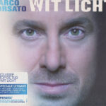 Marco Borsato-0