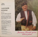 Jaromír Horák-1
