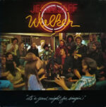 Jerry Jeff Walker-0