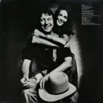 Jerry Jeff Walker-1