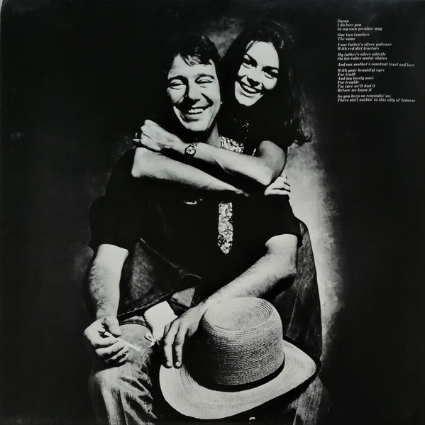 Jerry Jeff Walker-1