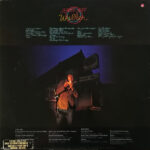 Jerry Jeff Walker-3